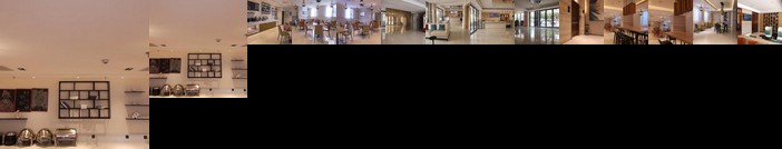 City Comfort Inn Hainan Tunchang Changsheng Road