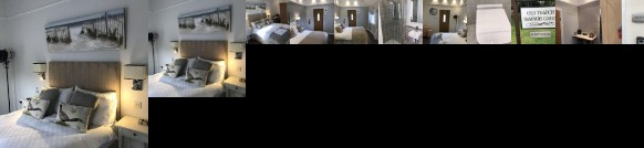 Old Thatch Bambers Green