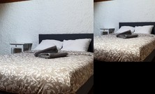 Appartement Maillefer 49