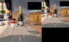 The Annex Daintree House Welton le Wold