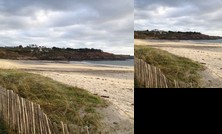 Gite 15 couchages Blue Idea