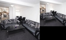 Outstanding 6 Bedroom House