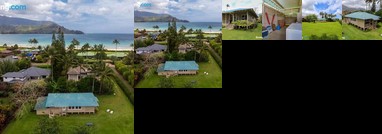 Plantation - 1 Br Cottage