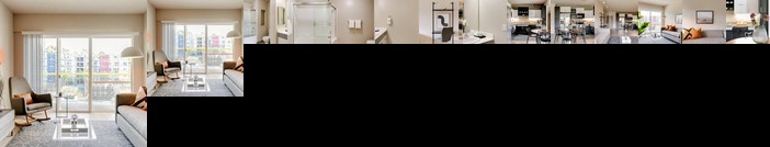 Resort Style Venice Getaway Beach Pool Gym