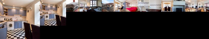 2 Bedroom Home By Leiths Shore