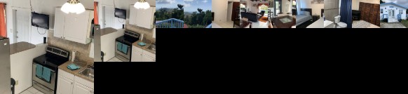 Villa Nikos Saint Thomas