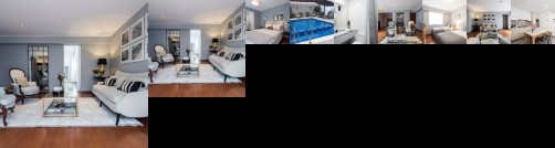 Apartmen boutique123