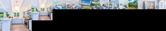 Hale Kanani Kaua'i - 2 Br Apts