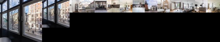 Limehome Magdeburg Hasselbachplatz