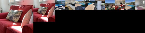 Villa Mallorca Marratxi