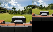 Hanalei Bay Resort 5201 Condo