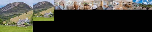 Craigeanie Farmhouse