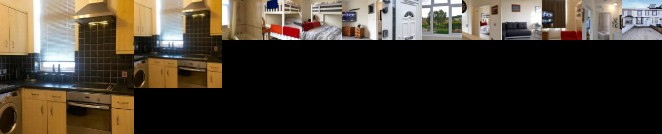 Castle View Doxey Stafford