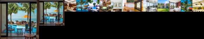 Marina Bay Vung Tau Resort & Spa