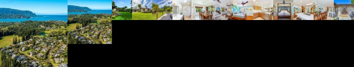 Luana Hale - 3 Br Home