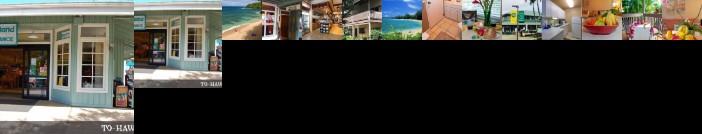 Sandpiper 120B Condo