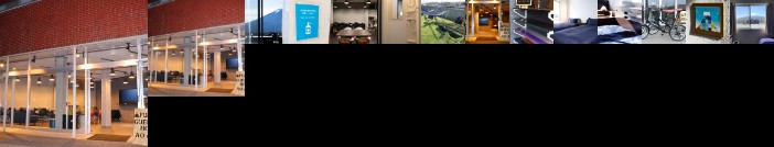 Fuji Guest House Ao