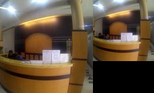 Hotel Rahayu Syariah