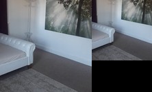 Copenhagen Guest House