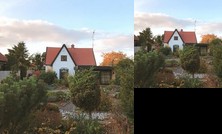 The Retro House Rodovre