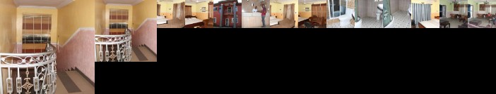 Lifeline Hotel and Suites