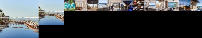 Zadun A Ritz-Carlton Reserve