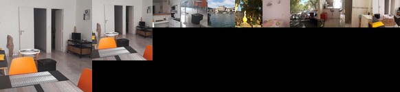 Cosy comme a la maison ambiance coquillage et bois flotte