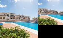 MalagaSuite Luxury & Relax