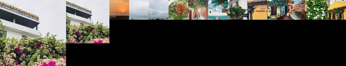 Peaceful House Hostel