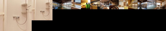 Yukemurinoyado Yukinohana