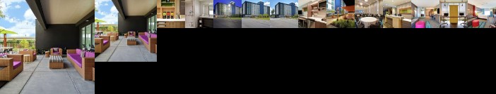 Home2 Suites By Hilton Atlanta Marietta Ga