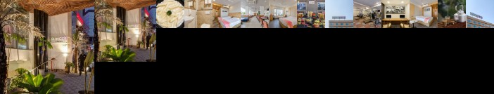 Ginger Surat City Centre