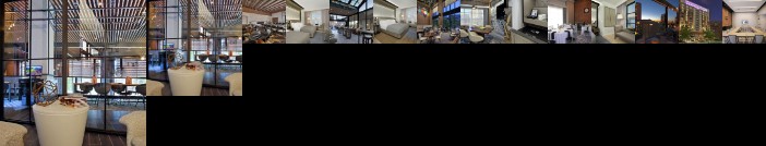 Canopy By Hilton Columbus Downtown Short North