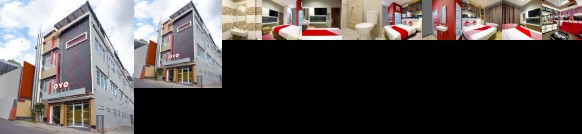 Premier Guest House Yogyakarta