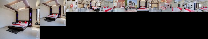 OYO 24838 Hotel Neelam