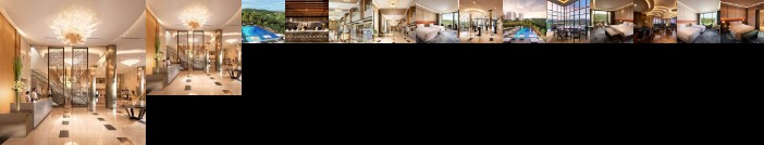 Hilton Clark Sun Valley Resort