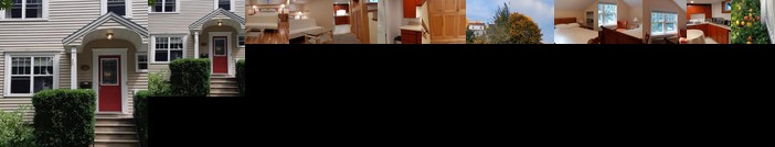 Comfy Stay - Close to Everything