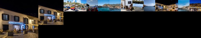 Pestana Churchill Bay