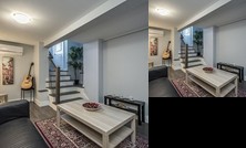 Spacious DAL & Downtown Apartments