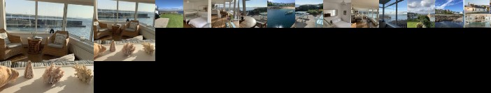 Harbour Cottage Narin