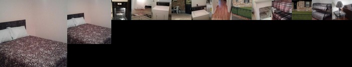 Cozy Home Away from Home