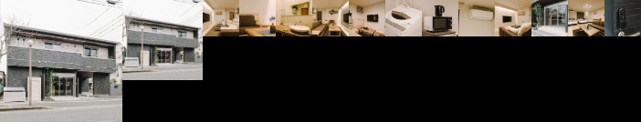 Grand Base Karatsuekiminami