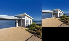 Live Amidst Breathtaking Stretches of Coastline & Creeks