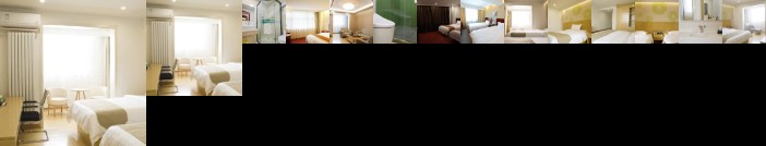 GreenTree Inn Jinan Yaoqiang Airport Airport Road Business Hotel