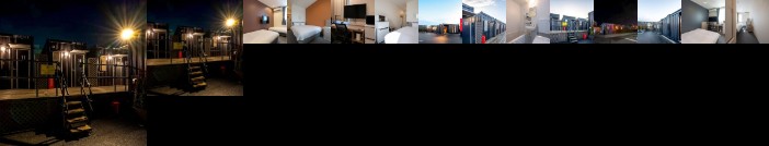 Hotel R9 The Yard Kanuma Nishimoro