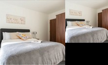 Platinum 2bed Apartment in Ealing 9934