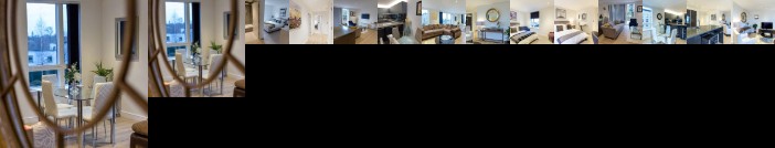 2 Bed Property Close To Heathrow Airport