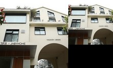 Travelling With X Jnbyhome