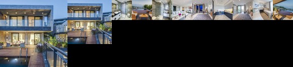 Miramar Villa 3 bedroom 1