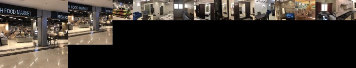 The Village Apartment Cairo